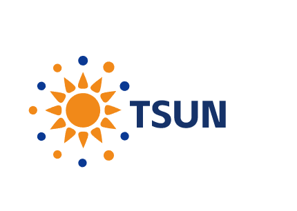 Shanghai Tongsheng Enterprise Management Co., Ltd. logo