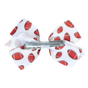Pinzas <span class=keywords><strong>para</strong></span> el Cabello <span class=keywords><strong>para</strong></span> Niñas, Lazos <span class=keywords><strong>de</strong></span> Cola <span class=keywords><strong>de</strong></span> Golondrina, <span class=keywords><strong>Diferentes</strong></span> <span class=keywords><strong>Tipos</strong></span> <span class=keywords><strong>de</strong></span> Estampados y Colores, Pinzas <span class=keywords><strong>para</strong></span> el Cabello Lindas y a la Moda <span class=keywords><strong>para</strong></span> Niñas, Accesorio <span class=keywords><strong>para</strong></span> el Cabello, <span class=keywords><strong>Regalo</strong></span> - Product Image 4