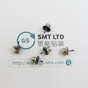 หัวฉีดชิ้นส่วน SMT หมายเลข 205SN สำหรับเครื่อง SMT - Product Image 3