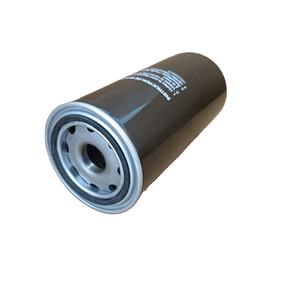 Papier filtre de haute qualité MANNY P-CE13-520, filtre à huile pour pièces de compresseur d'air industriel - Product Image 3