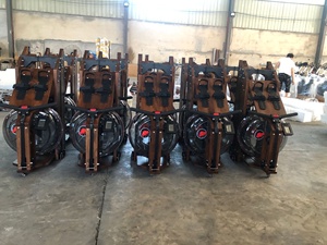 Máquina <span class=keywords><strong>de</strong></span> <span class=keywords><strong>Remo</strong></span> <span class=keywords><strong>de</strong></span> Madera Resistente al Agua <span class=keywords><strong>para</strong></span> Ejercicio Aeróbico, Suministro Directo <span class=keywords><strong>de</strong></span> Fábrica, <span class=keywords><strong>para</strong></span> Uso Doméstico y Gimnasio - Product Image 6