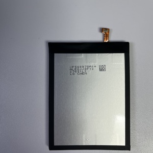 แบตเตอรี่แท้ <span class=keywords><strong>Samsung</strong></span> รุ่น EB-BN770ABY <span class=keywords><strong>970</strong></span> 972 สำหรับ <span class=keywords><strong>Samsung</strong></span> Galaxy Note10 Lite NOTE 10 <span class=keywords><strong>PLUS</strong></span> ความจุแบตเตอรี่ - Product Image 2