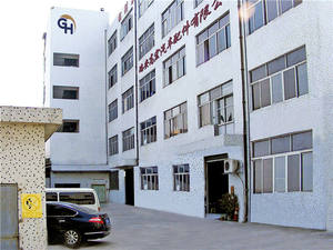 Nuevo BM. E39 X5 528 525 Válvula de control del calentador Bomba de agua de plástico para calefacción de aire 64128374995 1147412137 Modelo de coche - Product Image 6