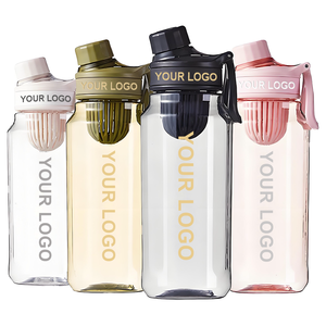 personalized nike water bottles
