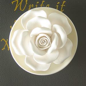 Ароматизатор для дома - Product Image 3