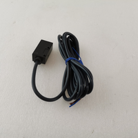 E3S-2E41 Fotoelektrik Sensör E3S Dağınık Yansımalı Orijinal