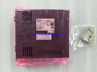 Servoaccionamiento Delta ASD-A2-0721-M 750W 220V CANopen RS-485, Control de Movimiento Industrial para Automatización de Empaquetado CNC