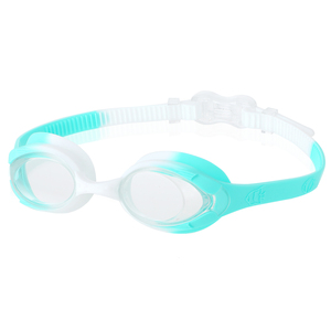 OEM <strong>Swimming</strong> <strong>Goggle</strong> Print logo High Quality Silicon Strap PC Lens Anti Fog Small Size Kids Swim <strong>Goggles</strong> <strong>Swimming</strong> Glasses - Product Image 4