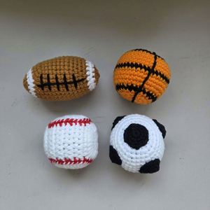 Nouvel article créatif et tendance : Peluche d'extérieur personnalisée, design unique, indispensable pour les fêtes, mignonne et originale. - Product Image 2
