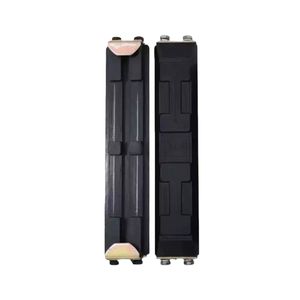 <span class=keywords><strong>Pad</strong></span> Karet 800hd untuk Sepatu Trek Excavator Besar - Product Image 6