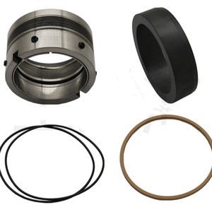 Kit de joints d'étanchéité W534C1325H03 pour climatiseur central York, pièce de rechange anti-poussière - Product Image 5