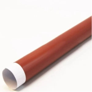 <b>Fuser</b> <b>Film</b> Fits For Canon IRC 5051 5250 5045 5035 5235 5030 5255 - Product Image 4