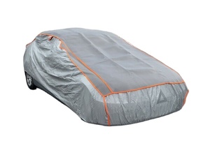 3 strati copri <span class=keywords><strong>auto</strong></span> all'aperto per <span class=keywords><strong>auto</strong></span> <span class=keywords><strong>grandine</strong></span> UV neve universale copertura <span class=keywords><strong>auto</strong></span> <span class=keywords><strong>grandine</strong></span> copri <span class=keywords><strong>auto</strong></span> - Product Image 4