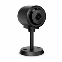 C1 Factory OEM C1 1080P Slimme beveiligingsminicamera met bewegingsdetectie en video-opname