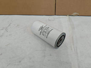 Pièces de compresseur industriel Mengma 13020360 Séparateur d'huile de compresseur d'air - Product Image 5