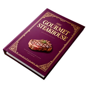 โรงพิมพ์จีน รับพิมพ์<span class=keywords><strong>เมนู</strong></span><span class=keywords><strong>อาหาร</strong></span>/ตำรา<span class=keywords><strong>อาหาร</strong></span>/หนังสือทำอาหาร ปกแข็ง พิมพ์ออฟเซ็ต คุณภาพสูง สีสันสดใส ขนาดตามสั่ง - Product Image 3