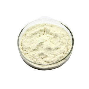 ผง <span class=keywords><strong>diosgenin</strong></span> 98% สารสกัดจากมันเทศป่าธรรมชาติ - Product Image 2