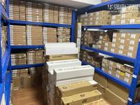 Amplificateurs audio S T TDA7850 4 x 50 W MOSFET Quad Bridge Power Amplifier Neuf Original en stock