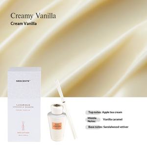 Diffuseur de parfum artisanal pour aromathérapie sans flamme, série de luxe Crocodile <span class=keywords><strong>Shadow</strong></span>, coffret cadeau premium, liquide de diffusion de parfum, grande capacité - Product Image 6