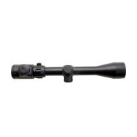 Viseurs télescopiques 3-9x40 Viseurs télescopiques