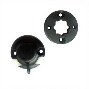 อุปกรณ์เสริมเรือคายัคข้ามพรมแดนพร้อมฐานอเนกประสงค์ทรงกลมขนาดใหญ่ อะไหล่มาตรฐานสำหรับกล้องตกปลา - Product Image 4