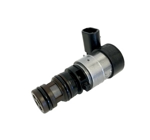 HENING Nouvelle boîte de vitesses automatique 4T65E EPC Solenoid - Product Image 1