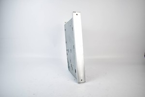 ซินาแมคส์ เอส 120 โมดูลมอเตอร์เดี่ยว 6SL3126-1TE21-8AA3 อินพุต 600V เอาท์พุต 3AC 400-480V 18A เวอร์ชั่น C PLC - Product Image 1