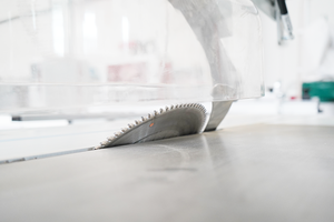 Chuyên Nghiệp Công Nghiệp Nhiệm Vụ Nặng Nề Bảng Trượt <span class=keywords><strong>Saw</strong></span> Chế Biến Gỗ Cao Cấp <span class=keywords><strong>Saw</strong></span> Tự Động - Product Image 6