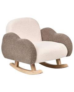 Meubles en mousse <span class=keywords><strong>petit</strong></span> canapé pour enfants chaise bébé <span class=keywords><strong>enfant</strong></span> en bas âge <span class=keywords><strong>fauteuil</strong></span> à bascule pour enfants - Product Image 1