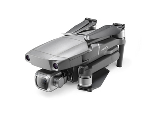 Drone professionnel HFT en gros <span class=keywords><strong>Mavic</strong></span> <span class=keywords><strong>2</strong></span> <span class=keywords><strong>Pro</strong></span> Expert avec télécommande RC <span class=keywords><strong>Pro</strong></span>, quadricoptère, vidéo 4K, transmission 8 km, caméra 20 MP - Product Image 2
