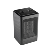 Battery Operated Heaters For Indoor And Outdoor - Alibaba.com
