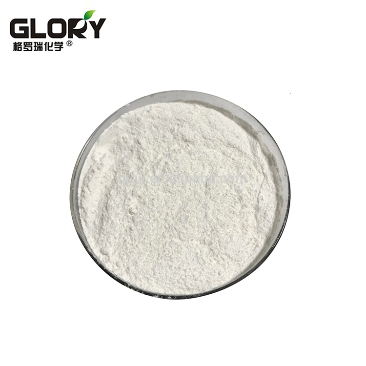 Uv Stabilizer Additive UV 531 Benzophenone
