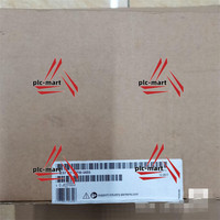 1 Buah Simatic S7-1500 6es7 517-3tp00-0ab0 6es7517-3tp00-0ab0 Baru dan Asli Garansi Satu Tahun Baru dan Asli