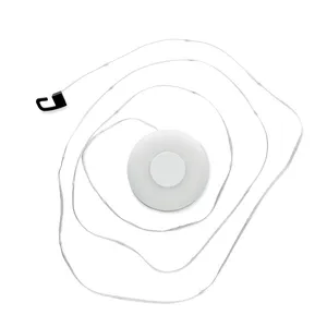 Striscia LED BRILLO Retrattile, Gadget Personalizzati - Product Image 2