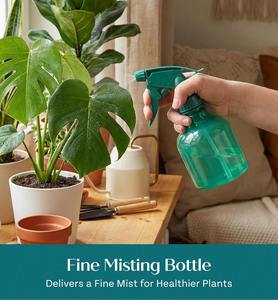 Custom Heavy Duty <b>Garden</b> <b>Tools</b> Floral <b>Set</b> Rust Proof Non-Slip Durable Gardening Supplies Ergonomic Hand <b>Tools</b> - Product Image 6