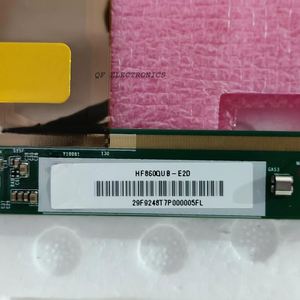 HF860QUB-E2D BOE 86inch lcd flat smart <b>tvs</b> TVpanel Opencell Display screen replacement Whole Sale - Product Image 5