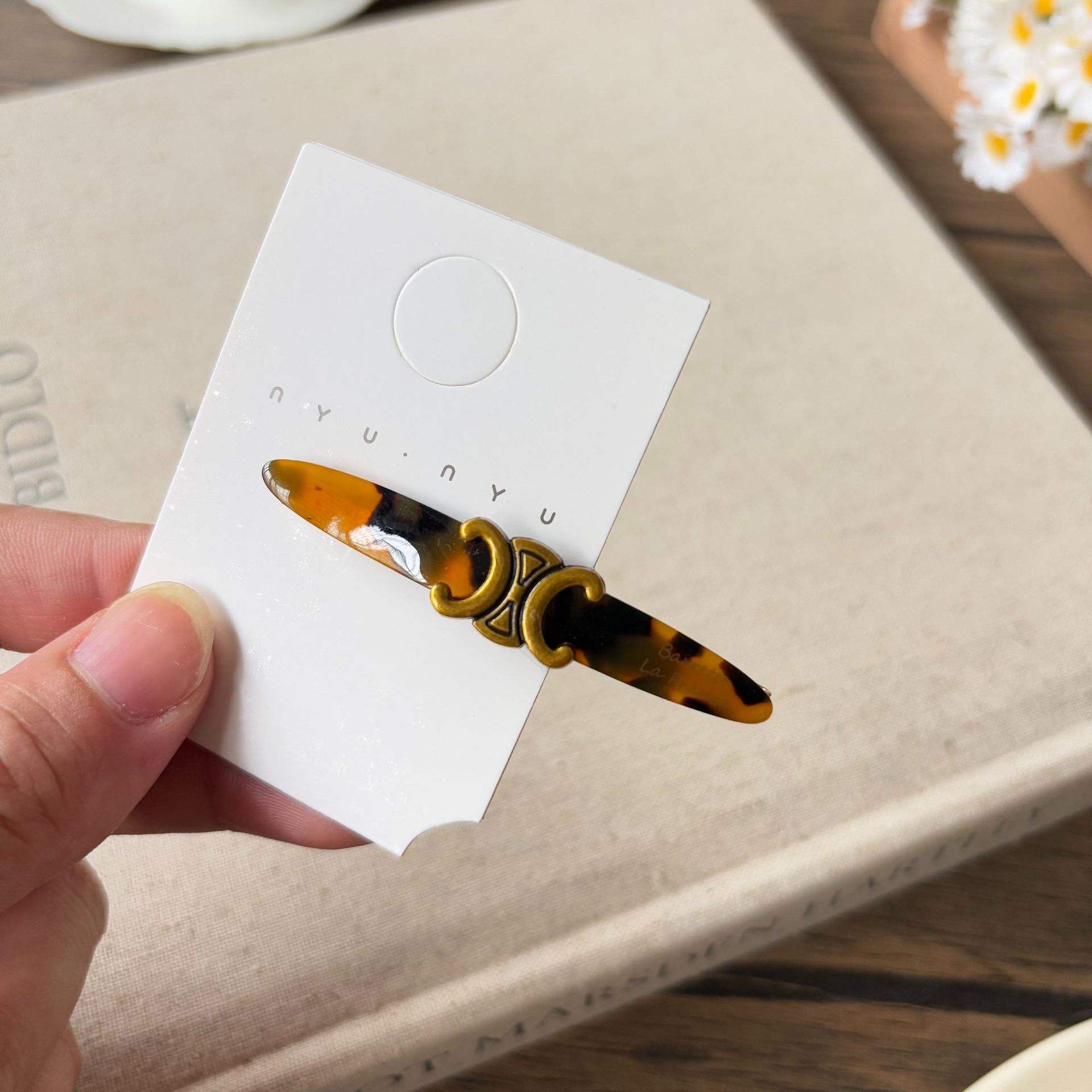 ออกแบบ#2