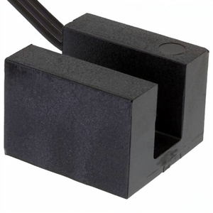 โมดูลเซ็นเซอร์วัดระยะทางและความเร็วรุ่นใหม่ล่าสุด SENSOR REED SW SPDT WIRE LEADS หมายเลขโมดูล 59090-3-T-01-A - Product Image 1
