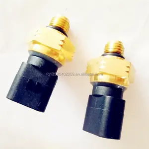 Phụ Tùng Máy Xúc Công Tắc Cảm Biến Áp Suất Dầu Common Rail 2746721 274-6721 Phù Hợp Với CAT 320D E320D