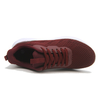 Chaussures de course et de marche classiques personnalisées avec logo de marque, baskets pour hommes, pas cher