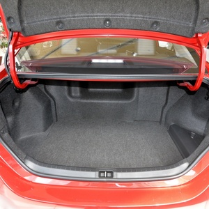 <span class=keywords><strong>Toyota</strong></span> 2016 Hybride 1.8L CVT Édition Elite Voiture d'occasion Conduite à gauche Bon prix Excellent état Prêt à être expédié - Product Image 6