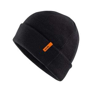 Scruffs Thinsulate Beanie Negro Talla Única - Product Image 1