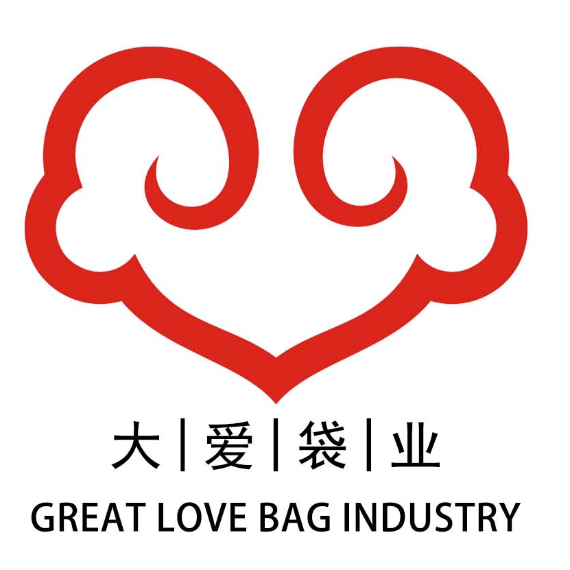 Shenzhen Da'ai Bag Industry Co., Ltd. logo