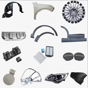 Mejor venta Comprar en línea Auto Motive Parts Importado Beat Vendedor Proveedores para Chery Geely Great Wall Haval Mg - Product Image 4