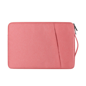 Waterproof Polyester <b>Laptop</b> Bag Shockproof Travel Business Office Accessories Pocket Slim Portable Durable Avicii Briefcase - Product Image 3