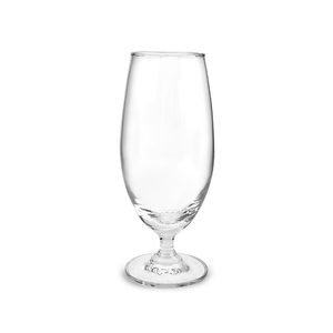 Good Quality <strong>Wholesale</strong> Sublimation <strong>champagne</strong> <strong>Flute</strong> glassware <strong>champagne</strong> Glasses Set - Product Image 6
