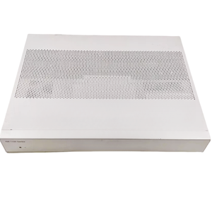Routeur Ethernet C1111-4P ISR 1100 4 ports double port C1111-4P Routeur d'intégration de services - Product Image 1