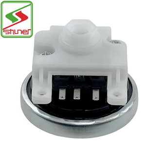 Sensor <span class=keywords><strong>de</strong></span> Presión <span class=keywords><strong>de</strong></span> Nivel <span class=keywords><strong>de</strong></span> Agua Universal para <span class=keywords><strong>Lavadora</strong></span>, Compatible con la Mayoría <span class=keywords><strong>de</strong></span> las Marcas - Product Image 6