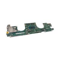 Carte mère pour carte mère d'ordinateur portable HP SPECTRE X360 13-AW0148TU i5 10th GEN