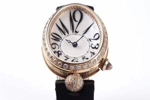 Reloj Mecánico Automático de Diseño Clásico, con Logotipo Personalizado, de Alta Calidad, Deportivo, Luminoso y Resistente al Agua - Product Image 3